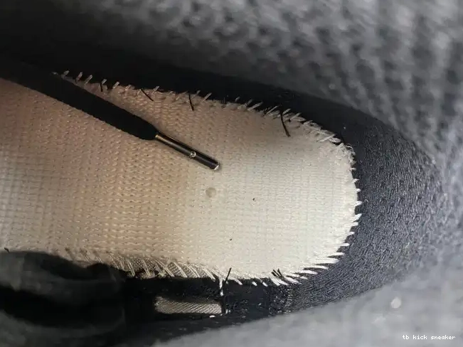 Reps TBK (2024) Jordan Toe Retro Black 14 487471-160 Air 0329